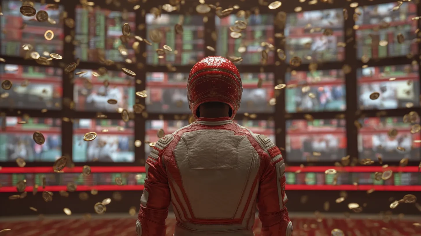 bet360 — sports 2